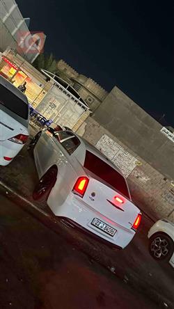 كرايسلر 300